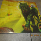 Rival Sons – Lightbringer LP (2023 Alkuperäispainos, SS) - pikkukuva 1