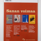 Parnasso 4/2004 - pikkukuva 2