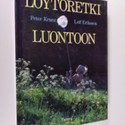 Peter Kranz : Löytöretki luontoon - pikkukuva 1