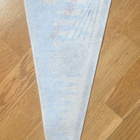 JYP HT JOUKKUEVIIRI 1989 ISO SELLAINEN - pikkukuva 3