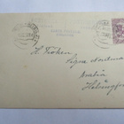 Tunnistamaton hiekkaranta - 1923 - pikkukuva 2
