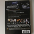 Batman & Batman Returns (2 disc) - pikkukuva 4