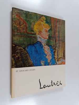 Lautrec