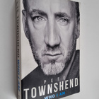 Pete Townshend : Pete Townshend - Who I Am - pikkukuva 1