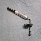 Balance / Hot Air Harja / Kiharrin 3 in 1 - pikkukuva 3