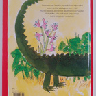 Roald Dahl : Suunnattoman suuri krokotiili - pikkukuva 2