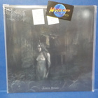 HORNA - ÄÄNIÄ YÖSSÄ UUSI FRA 2007 1ST VINYL PRESS LP - pikkukuva 1