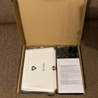 ZyXEL DX3301-T0 AX1800 Dual-band ADSL2/VDSL2 -modeemi - pikkukuva 2