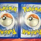 Pokémon Mewtwo - pikkukuva 3