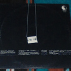 JUICE LESKINEN GRAND SLAM ~ Yölento ~ 2 LP - pikkukuva 2