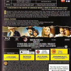 blu-ray, Troy - Director's Cut & Bonnie and Clyde [sota, rik - pikkukuva 4