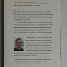 Jon Kabat-Zinn - Olet jo Perillä, tietoisen läsnäolon taito - pikkukuva 2