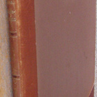 E. G. Palmen at al (t.): Oma maa hakemisto. Wsoy 1912. 118s - pikkukuva 1