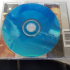PET SHOP BOYS - SOMEWHERE CDS HOL PRESS - pikkukuva 2