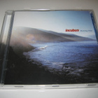Incubus - Morning View (CD) - pikkukuva 1