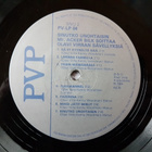 Acker Bilk  – Soittaa Olavi Virran Sävellyksiä LP - pikkukuva 4