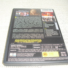 MELKEIN JULKKIS, 2 -disc (Kate Hudson) 2000*** - pikkukuva 2