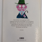 Fred Rodrian : Die Schwalbenchristine - eine Geschichte - pikkukuva 2