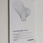 CardioMessenger(r) Smart - pikkukuva 1