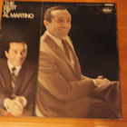 Al Martino:The Best Of Al Martino-LP. - pikkukuva 1