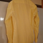 ZARA MAN Slim Fit kauluspaita koko L / 42 kaulus. - pikkukuva 2