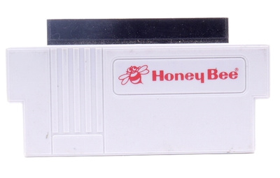 Honey Bee Famicom Adapter