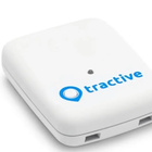 Tractive GPS - koirapaikannin - pikkukuva 2