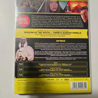 Crazies.blu-ray.mediabook (sisältää 3 elokuvaa) - pikkukuva 2