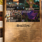 World Of Warcraft 4-2011. - pikkukuva 3