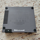 Nintendo Classic Mini NES - pikkukuva 4