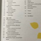 Tuomo Särkikoski : Kiukaan kutsu ja löylyn lumo ( 2012 ) 1.p - pikkukuva 5