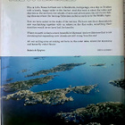 The Outer Isles: Life in the Outer Seabord of Stockholm - pikkukuva 2