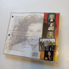 2CD Yövieras + 24 muuta iskelmää ( Sis.postikulut ) - pikkukuva 2