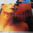 HIM - WHEN LOVE AND DEATH EMBRACE M-/M- CDS - pikkukuva 1