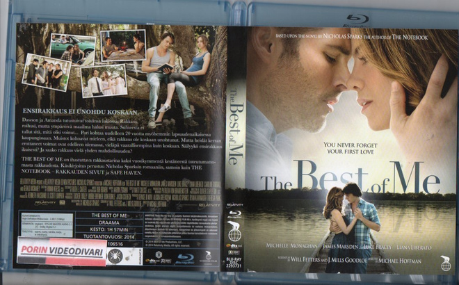 best of me	(39 901)	k	-FI-	BLU-RAY	suomikansi,		james mardse