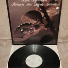 Kari Rydman Minun On Ikävä Sinua lp - pikkukuva 1