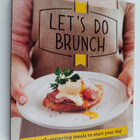 Good Housekeeping Institute : Let's Do Brunch : Morning m... - pikkukuva 1