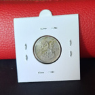 1 "nikkelimarkka" 1936 - pikkukuva 2