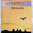 Carmina Fort - Carlos Castanedaa tapaamassa (sid.) - pikkukuva 1