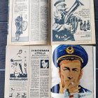 Tekniikan Maailma TM 8 lehteä 1967 - pikkukuva 4
