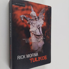 Rick Mofina : Tulikoe - pikkukuva 1