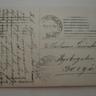 Helsinki, Korkeasaarelta kaupunkiin, valokuvapk, p. 1913 - pikkukuva 2
