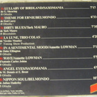 Various • Live In Paris PROMO CD - pikkukuva 3