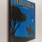 Rick Smolan ym. : A Day in the Life of America - pikkukuva 1