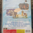 Ice Age - pikkukuva 2