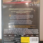 TIE POHJOISEEN DVD - pikkukuva 2