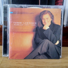 Tommi Läntinen - Parhaat 1994-2000 2CD - pikkukuva 1