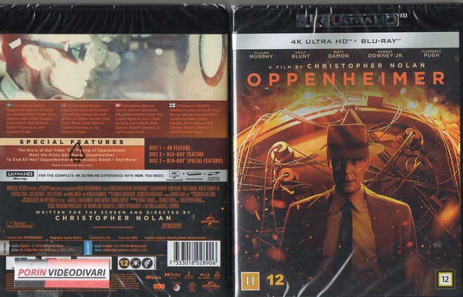 oppenheimer	(55 113)	UUSI	-FI-	4K HD+BLUR		(3)		2023