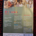 Todella upeeta - Absolutely Fabulous - Series 2 (DVD) - pikkukuva 2