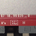 Jouef 5341 ( H0 = 1:87 ) - pikkukuva 4